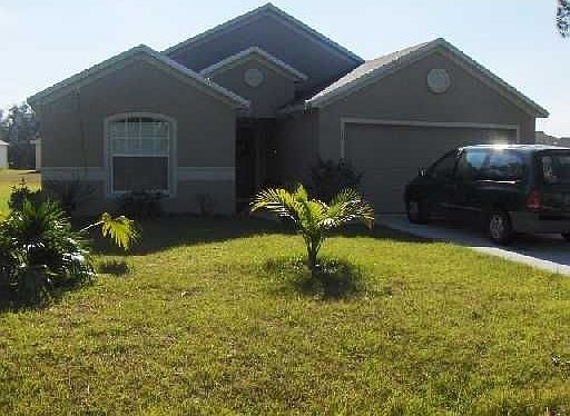 1st image of 37 Flatfish Dr