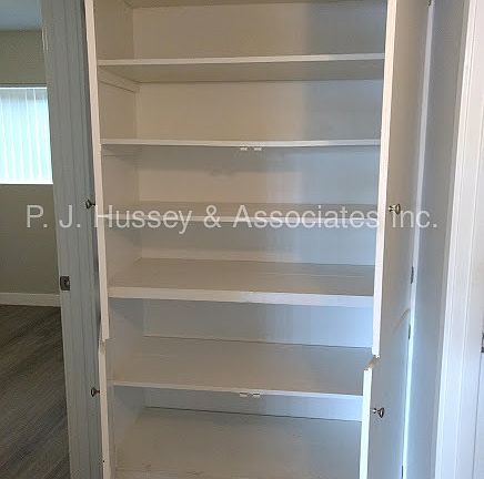 5th image of 6542 N 17th Ave APT 6
