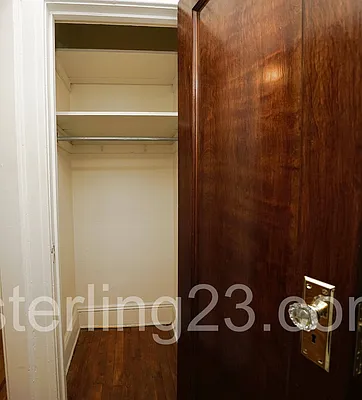 Rented by Sterling Realty Solution Inc | media 6