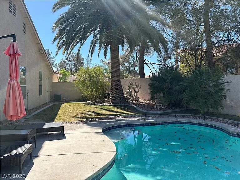 604 Palmwood Ln — Photo 22