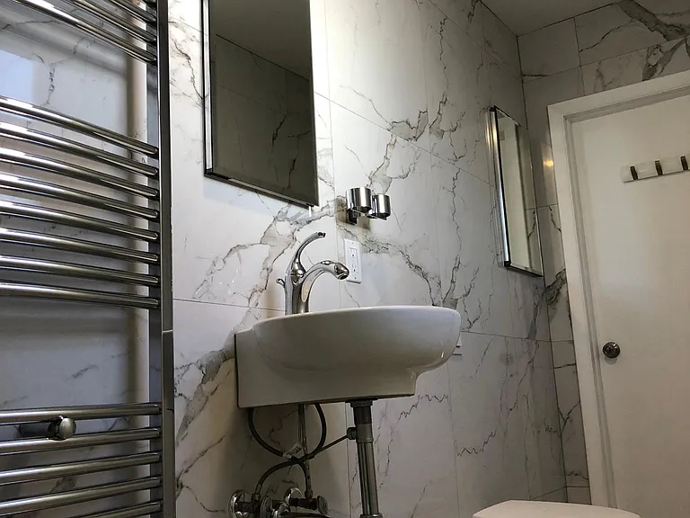 41 Howard St — Photo 1