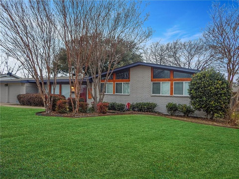 1st image of 6912 Culver Ave