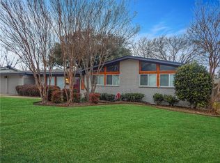 6912 Culver Ave, Fort Worth, TX 76116