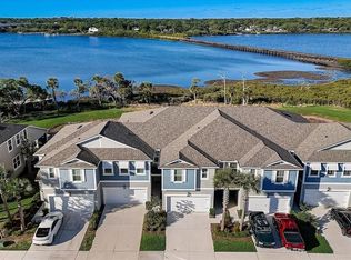 8005 Palm Key Ave, Oldsmar, FL 34677