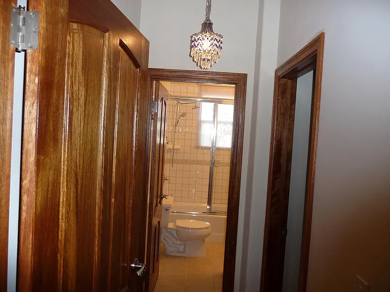 538 N Spaulding Ave #538 — Photo 13