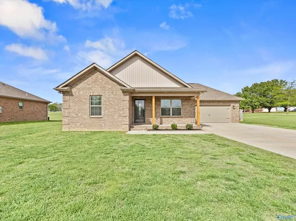 27731 Salem Minor Hill Rd, Lester, AL 35647