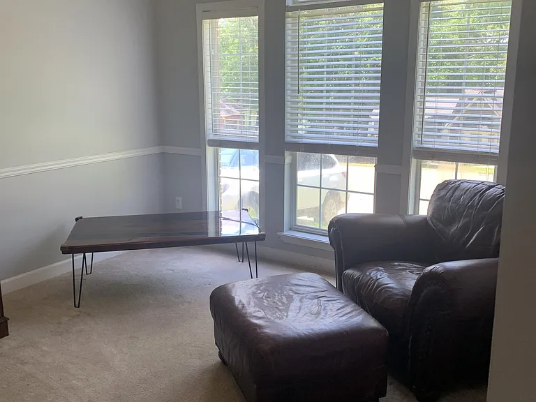 3557 Lake Oak Ridge Dr — Photo 11