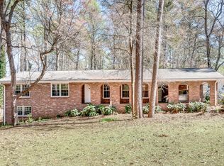 61 Patillo Rd, Stockbridge, GA 30281