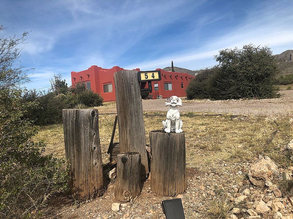 1st image of 54 Gila Dr
