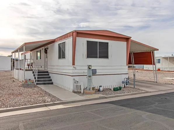 4525 W Twain Ave Space 202, Las Vegas, NV 89103