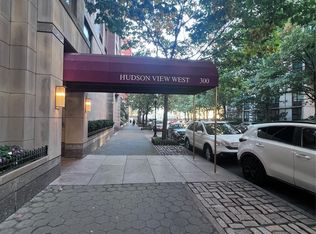 300 Albany Street #4L, New York (Manhattan), NY 10280