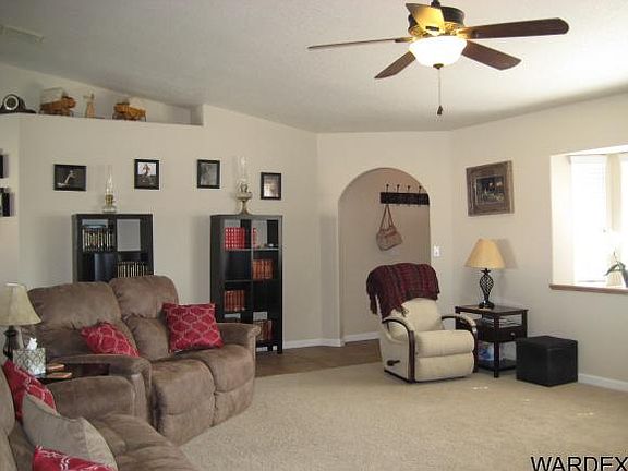 4th image of 1250 Mohican Dr