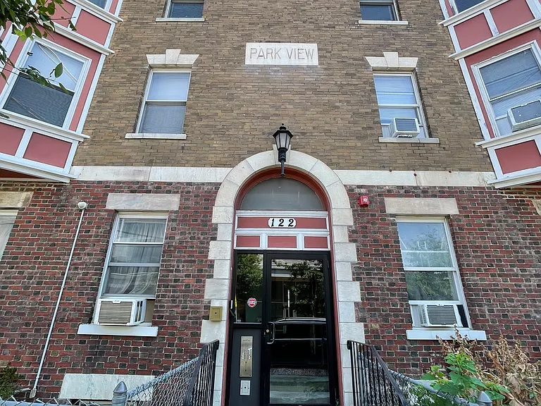 122 Berkshire St #7 — Photo 8