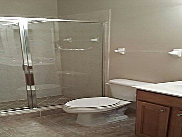 4th image of 14095 Winchester Ct