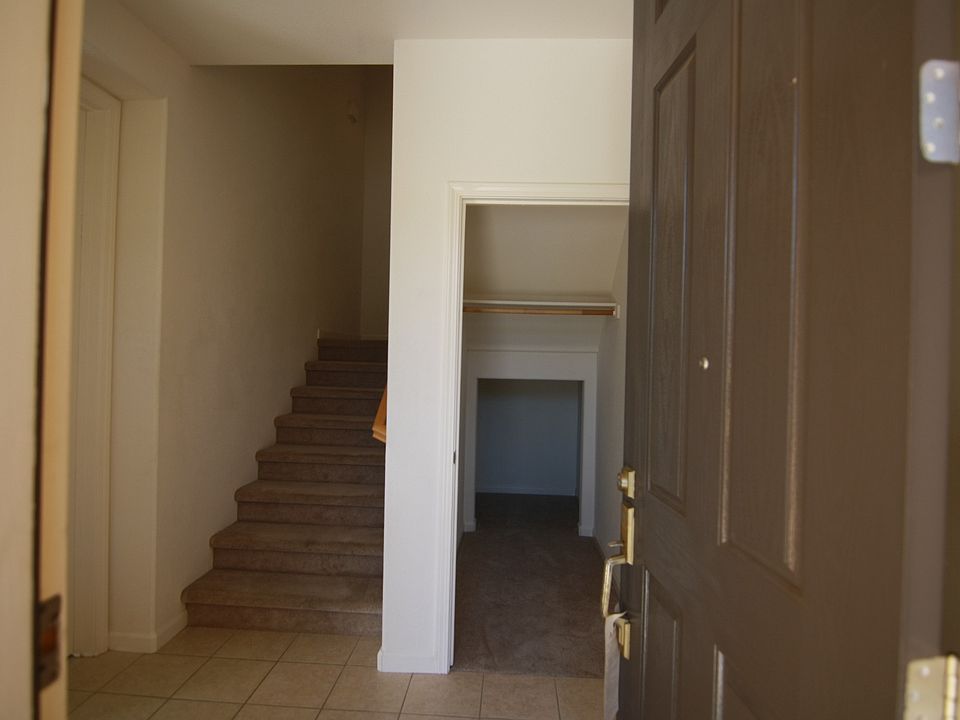 1st image of 10864 Atherstone Dr