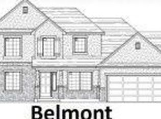 803 W 920 S, Spanish Fork, UT 84660