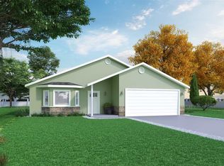 455 El Jardin Ln, Clifton, CO 81520