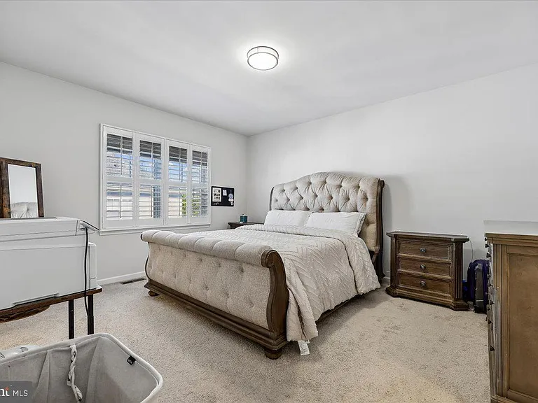 14311 Summit View Ln — Photo 18