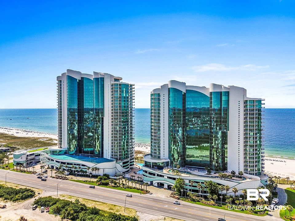 1st image of 26302 Perdido Beach Blvd APT D1609