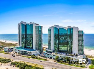 Turquoise Place, Orange Beach, AL 36561