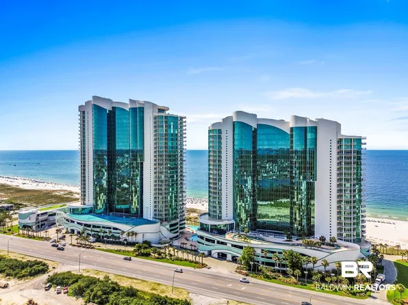 26350 Perdido Beach Blvd Unit C1209, Orange Beach, AL 36561
