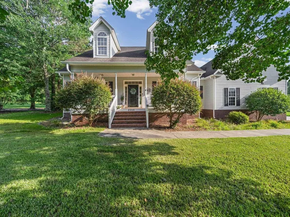 2008 Dobson Rd, Blythewood, SC 29016