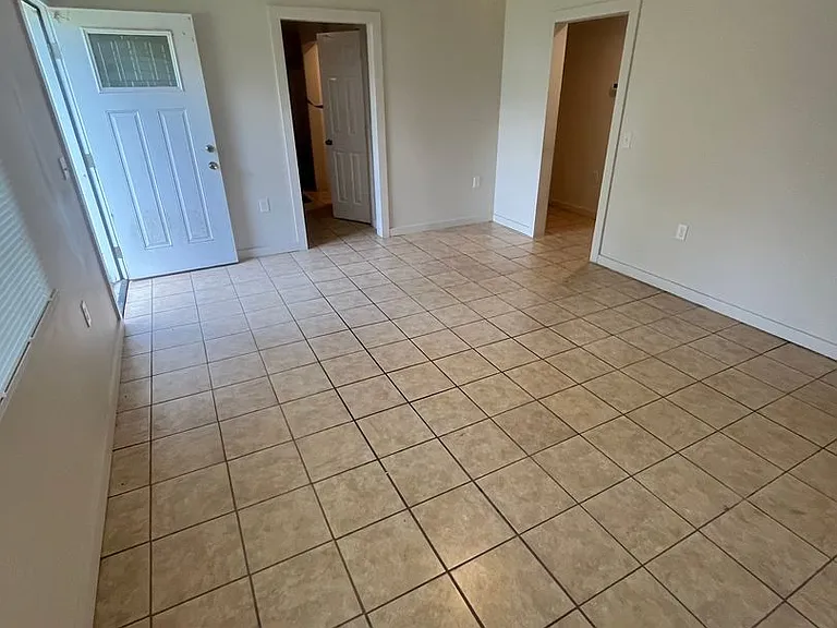 508 Green St — Photo 26