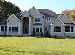 123 Mooney Rd, Flanders, NJ 07836