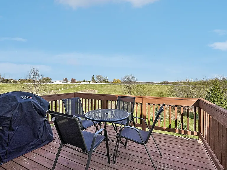 3747 Terra Vista Path #1 — Photo 30
