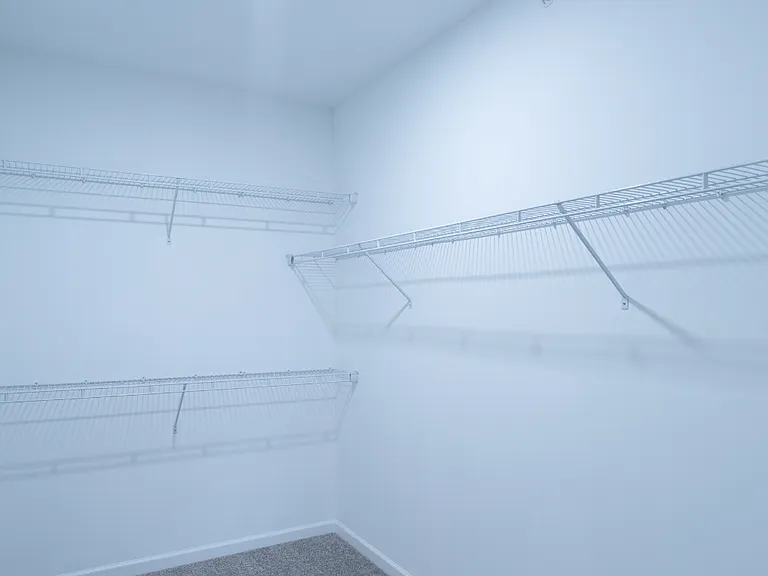 Floorplan 203