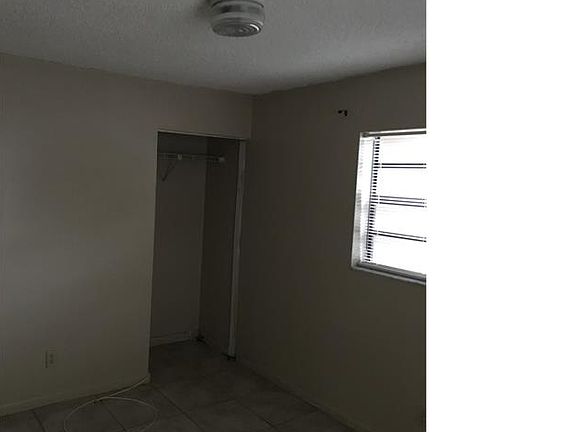 4th image of 270 SW 5th Ct APT 1
