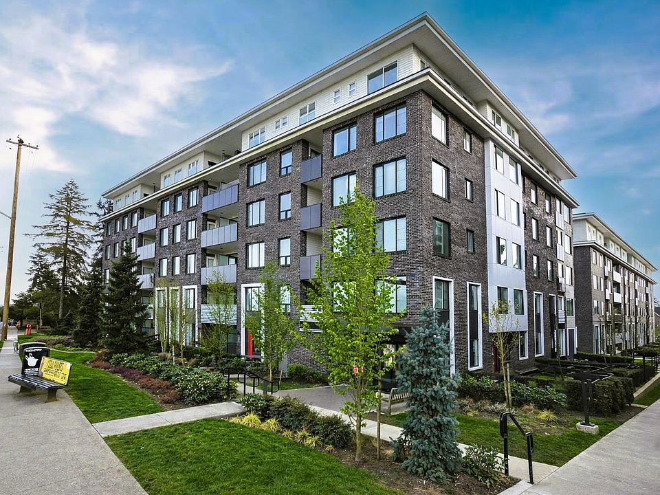 1st image of 15858 Fraser Hwy Unit 306