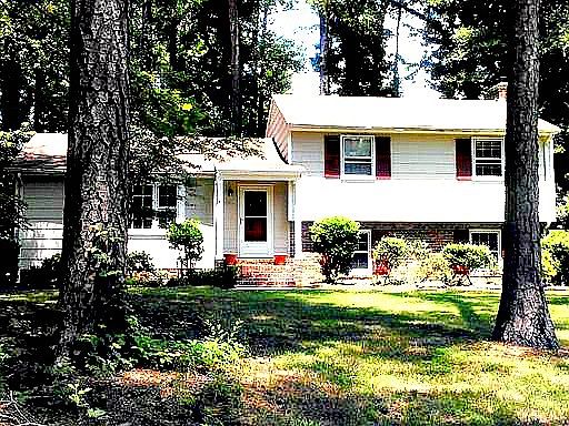 2nd image of 2307 Stratford Ct