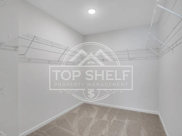 102 Jaxton St #1 — Photo 26