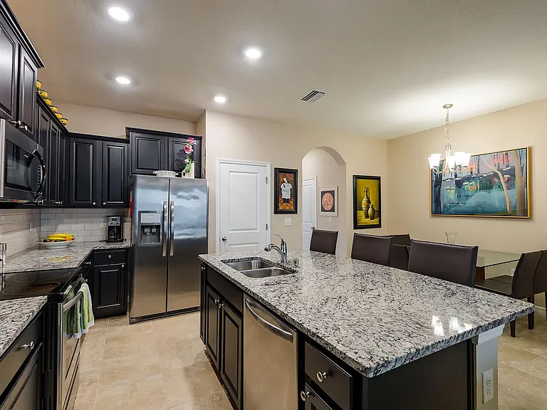 8688 Ice Wine St #8688 — Photo 7