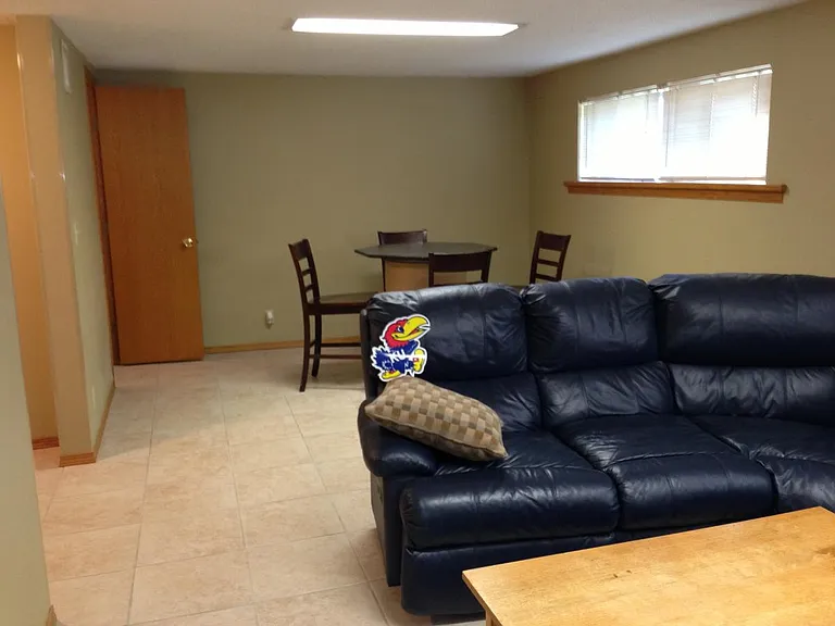 5816 E Flagstaff St — Photo 11