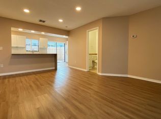 6262 Yorktown Dr #177, Orlando, FL 32807