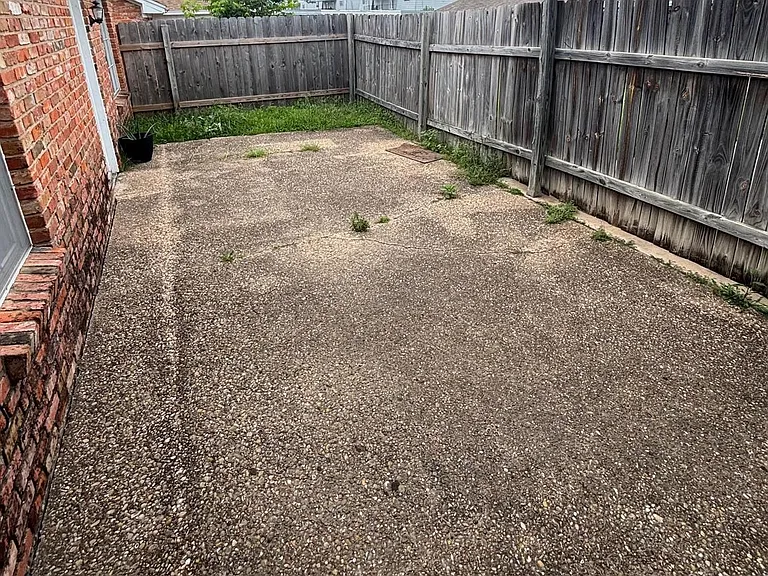 6503 Dunn Dr — Photo 16