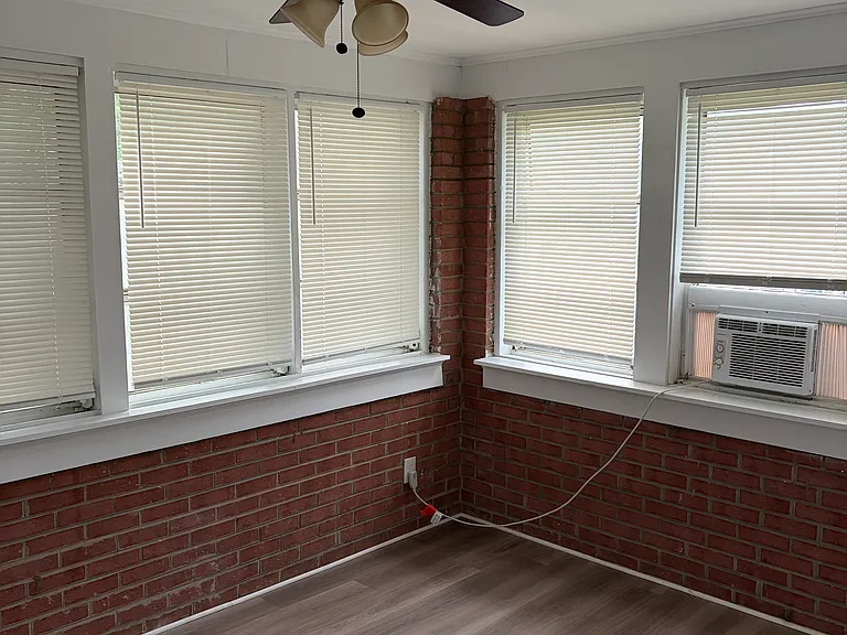 828 Booker Dr — Photo 21