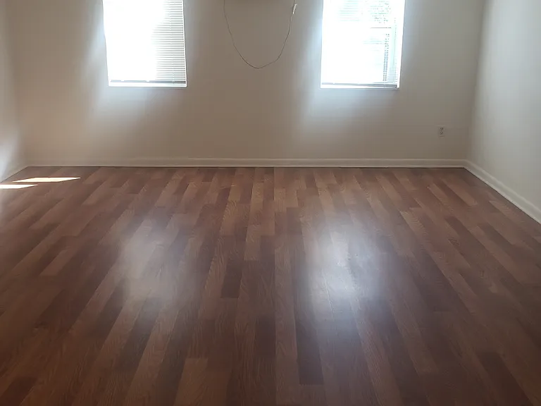 16 Brighton Village Dr #C — Photo 7