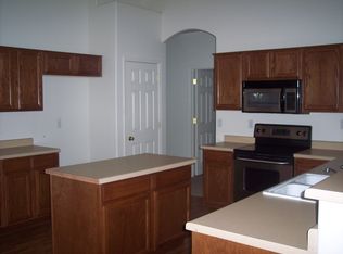 23761 N Mustang Way, Florence, AZ 85132