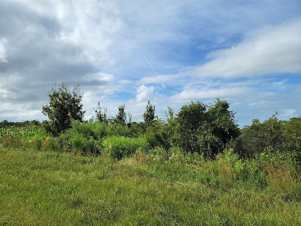 2nd image of 17275 NW 260th Street