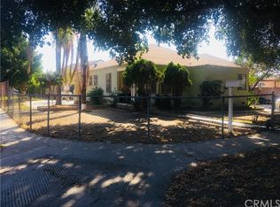 2008 N Ward Ave, Compton, CA 90221