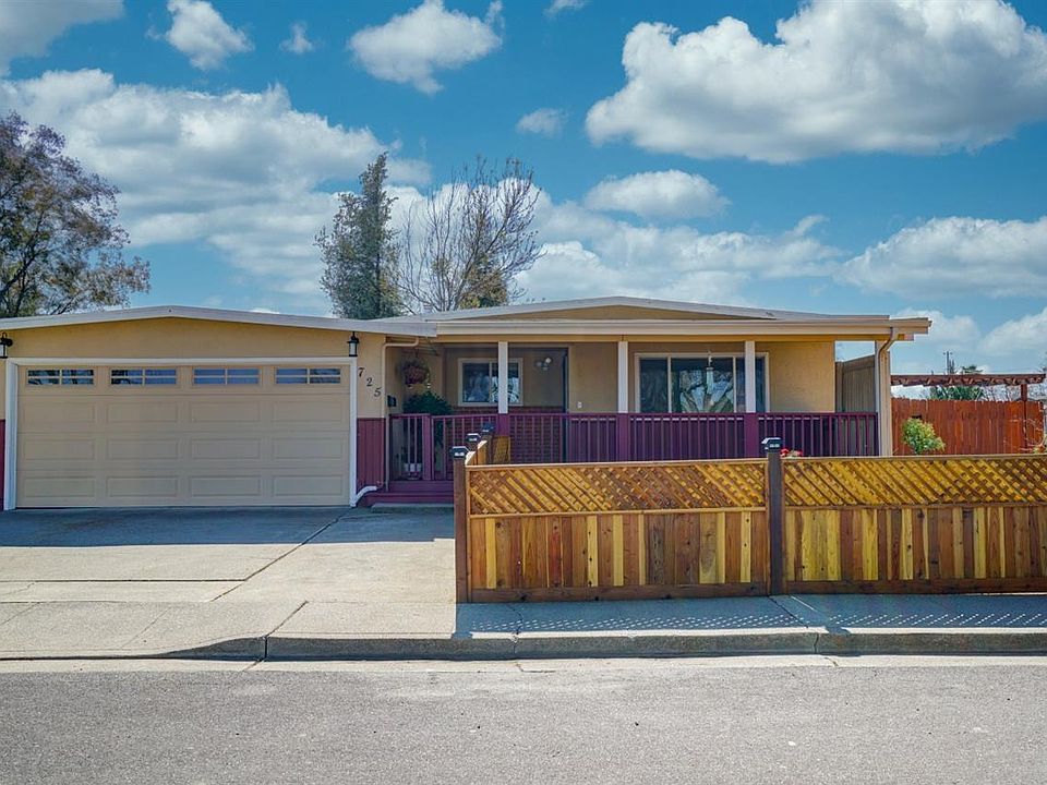 1st image of 725 Wren Ct