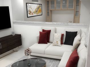 32 Mapleview Ave, Brampton, ON L6R1M2