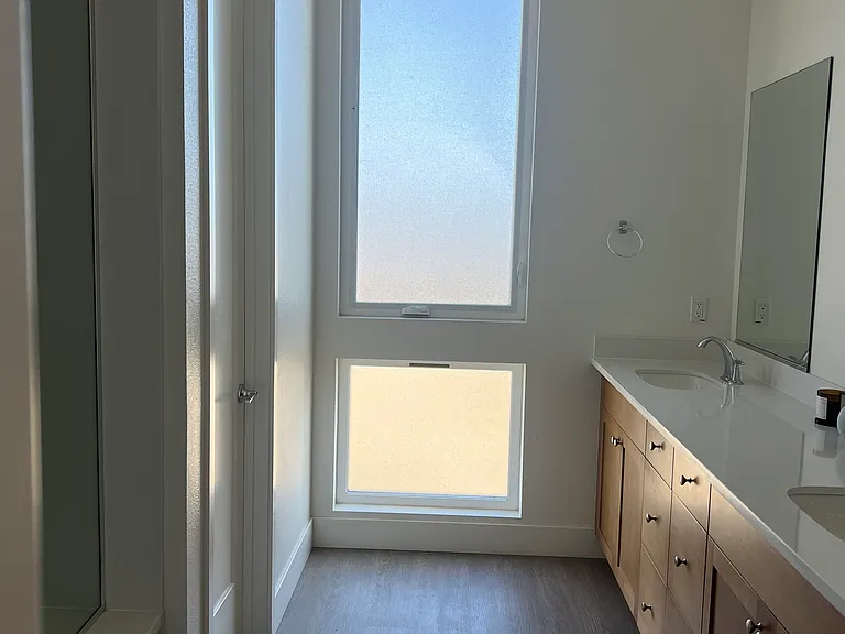147 W Atlantic Ave — Photo 16