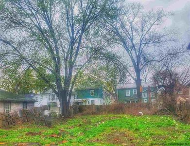 94 Furnace St, Kingston, NY, 12401