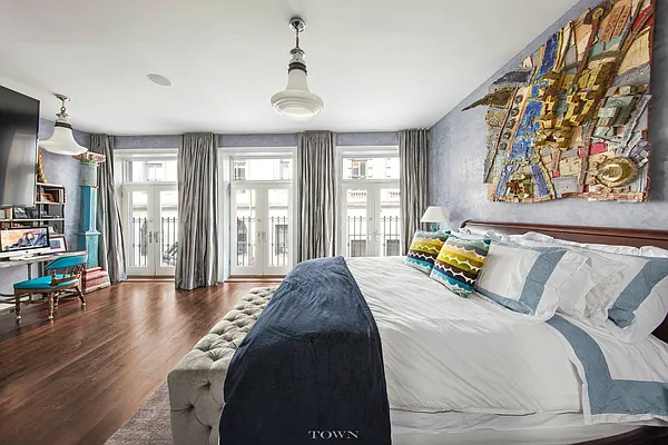 Rented by Town Residential | media 14