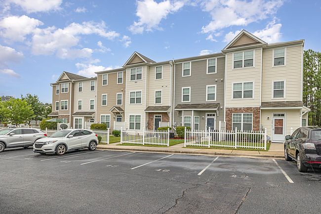 To show: Dave Aumiller