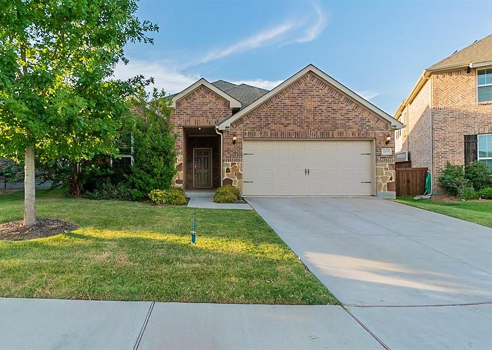 1404 Westborough Ln, Northlake, TX 76226 Zillow